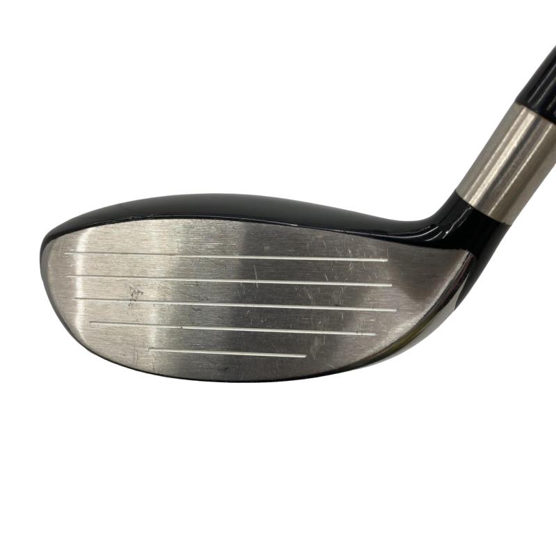 �s�n�t�q�@�v�n�q�k�c�@�s�v�V�Q�V�@�Q�Q°