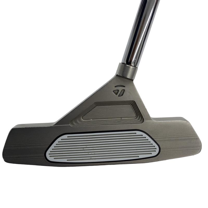 �s�o�@�b�n�k�k�d�b�s�h�n�m�@�g�x�c�q�n�@�a�k�`�r�s�@�i�t�m�n�@�s�a�Q�@�R�R�C���`