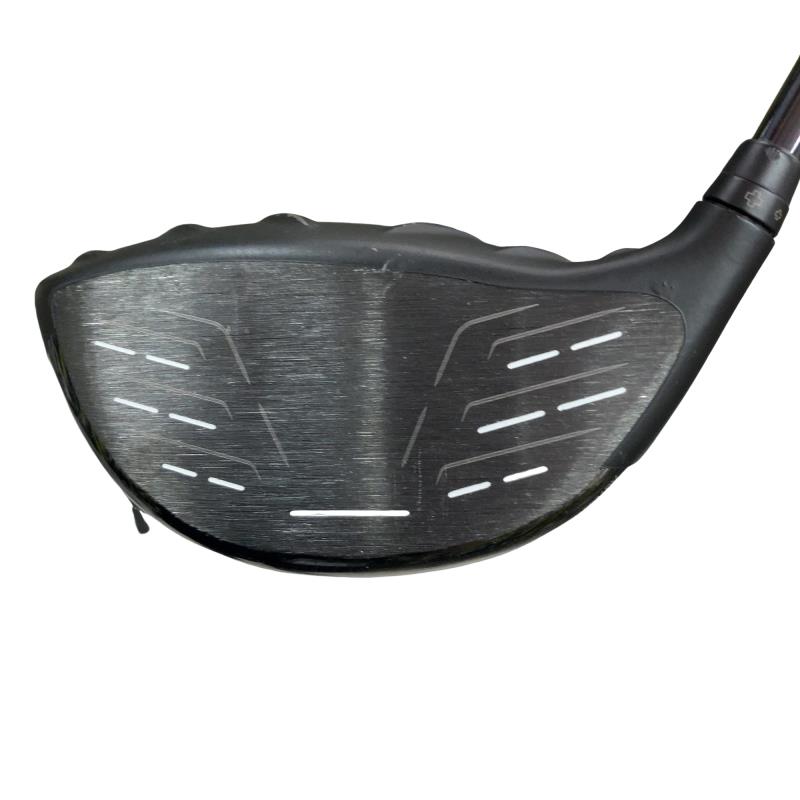 �f�S�R�O�@�k�r�s�@�@�X°