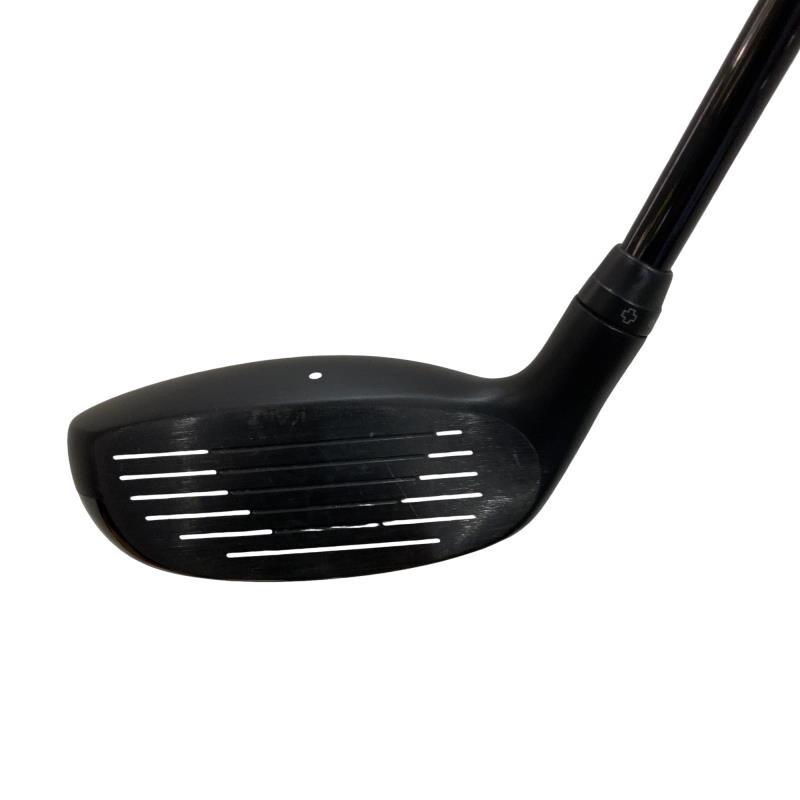 �f�S�R�O�@�t�T