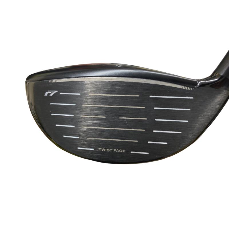 ���V���������@�l�h�m�h�@�c�q�h�u�d�q�@�P�P�D�T°