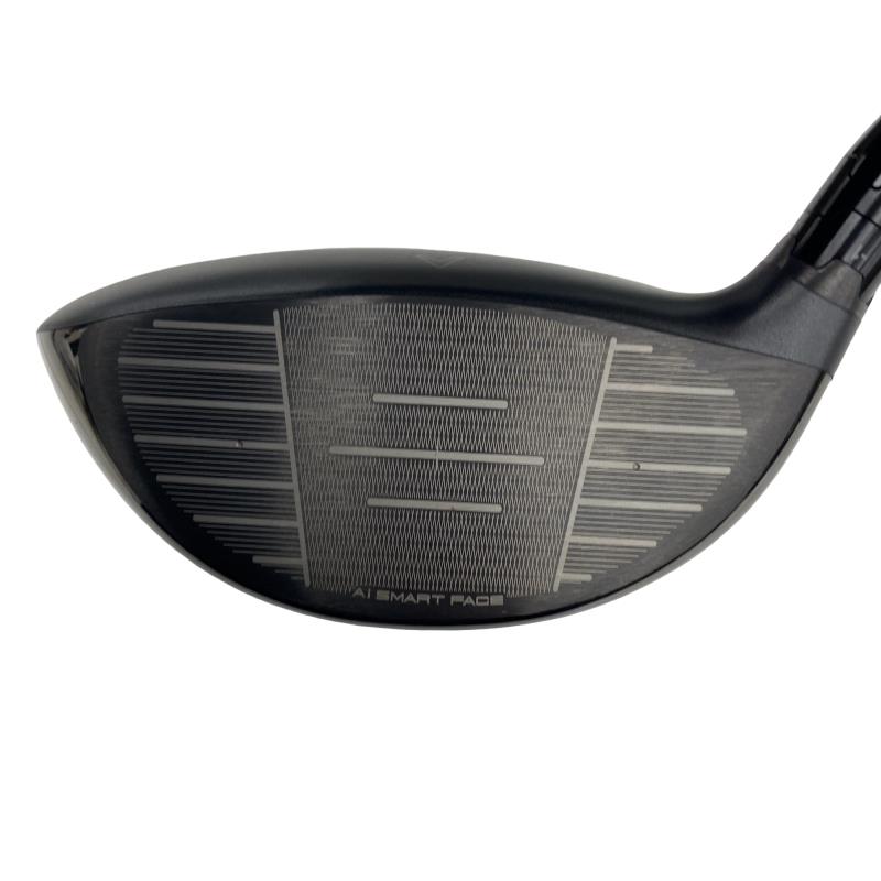 �o�`�q�`�c�x�l�@�`���@�r�l�n�j�d�@�s���@�R�S�O�@�l�h�m�h�@�P�P�D�T°