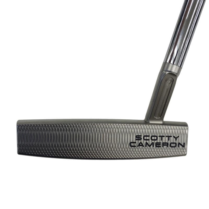 �r�b�n�s�s�x�@�b�`�l�d�q�n�m�@�r�t�o�d�q�@�r�d�k�d�b�s�@�f�n�k�n�@�U�D�T�@�R�T�C���`