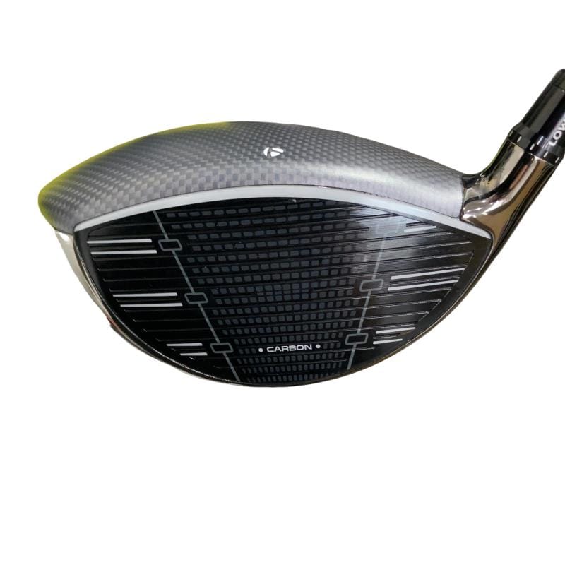 �p���R�T�@�k�r�@�@�X°