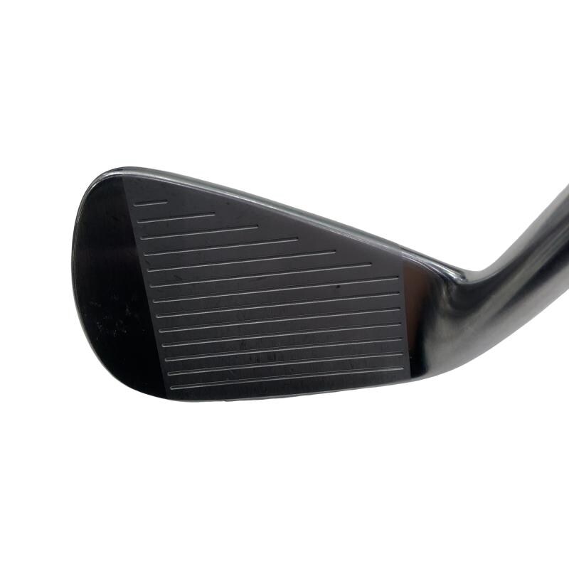 �l�����������@�o�����@�Q�Q�R�@�U�r�i���{���F�U�{�Z�b�g�j