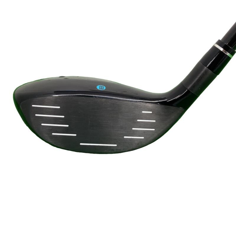 �a�d�q�d�r�@�m�w�@�t�S