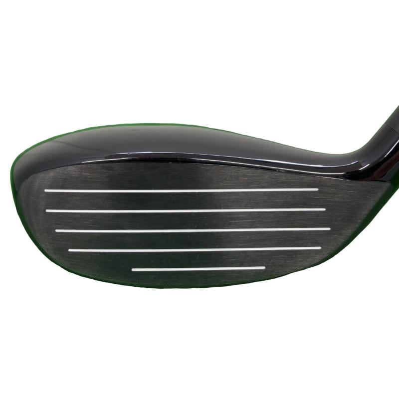 �s�n�t�q�@�v�n�q�k�c�@�s�v�V�T�V�@�t�R