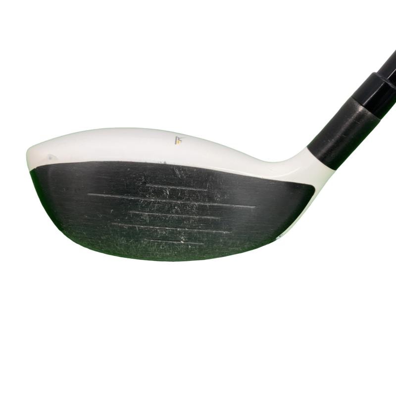 �q�a�y�@�r�s�`�f�d�@�Q�@�t�R