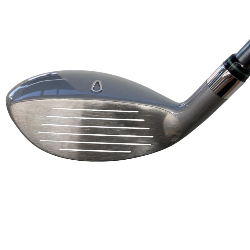 �r���������@�l���������@�l�|�P�O�@�U�t�s�@���f�B�[�X