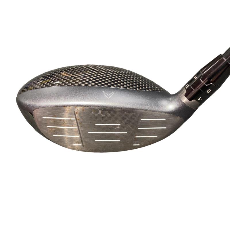 �o�`�q�`�c�x�l�@�`���@�r�l�n�j�d�@�l�`�w�@�@�R�v