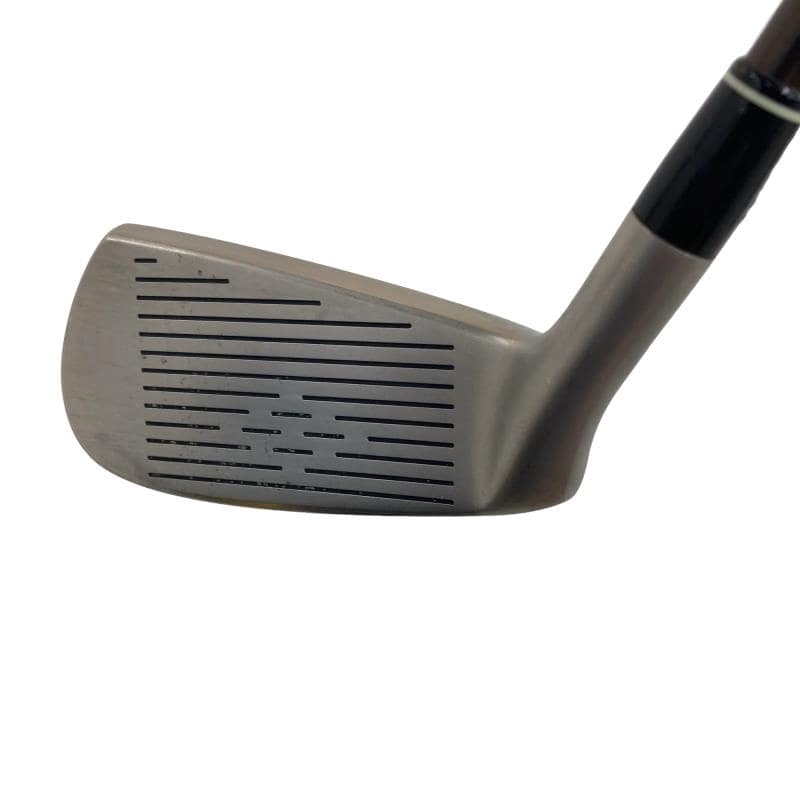 �y�n�n�l�@�s�������O�S�O���@�t�Q