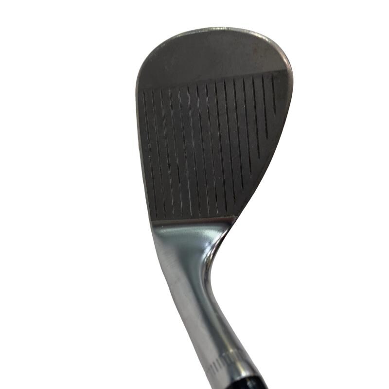 �i�`�v�r�@�q�`�v�@�N�������b�L�@�T�W°�^�P�Q°�v