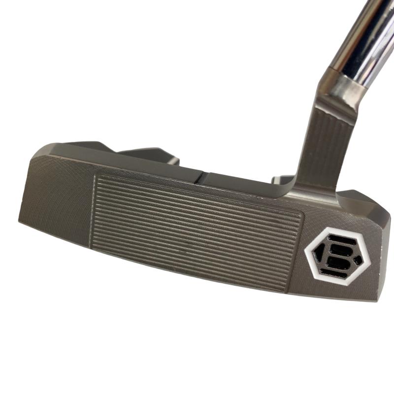 �a�d�s�s�h�m�`�q�c�h�@�h�m�n�u�`�h�@�q�d�u�@�U�D�O�i�Q�O�Q�Q�j�@�r�k�`�m�s�@�R�S�C���`