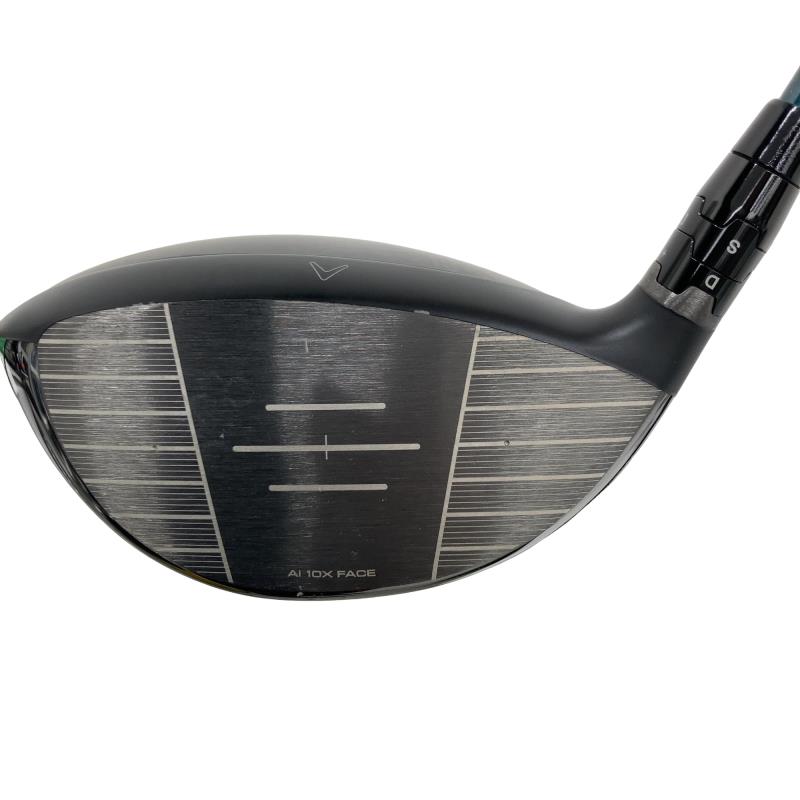 �d�k�x�s�d�@�P�O�D�T°