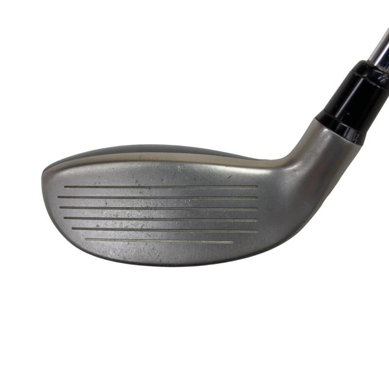 �u�`�o�n�q�@�r�o�d�d�c�@�t�R