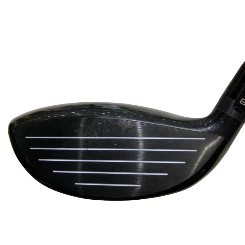 �X�P�V�@�e�Q�@�P�T°