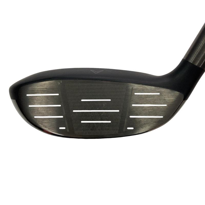 �o�`�q�`�c�x�l�@�l�`�w�@�e�`�r�s�@�T�v