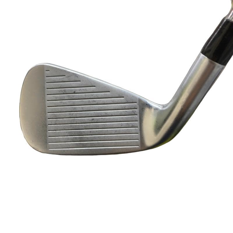 �`�o�d�w�i�Q�O�Q�P�j�@�U�r�i���{���F�U�{�Z�b�g�j