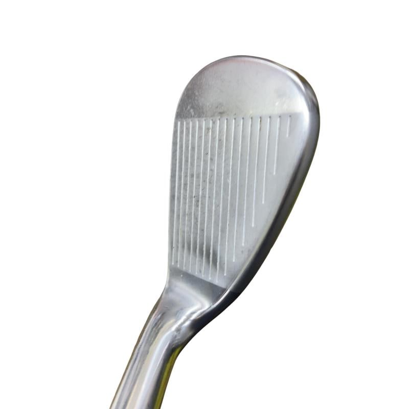 �`�o�d�w�i�Q�O�P�X�j�@�`�v