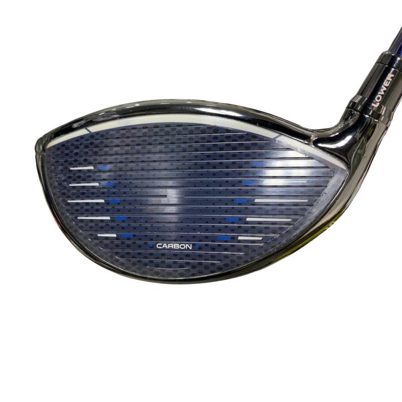 �p���P�O�@�l�`�w�@�P�O�D�T°