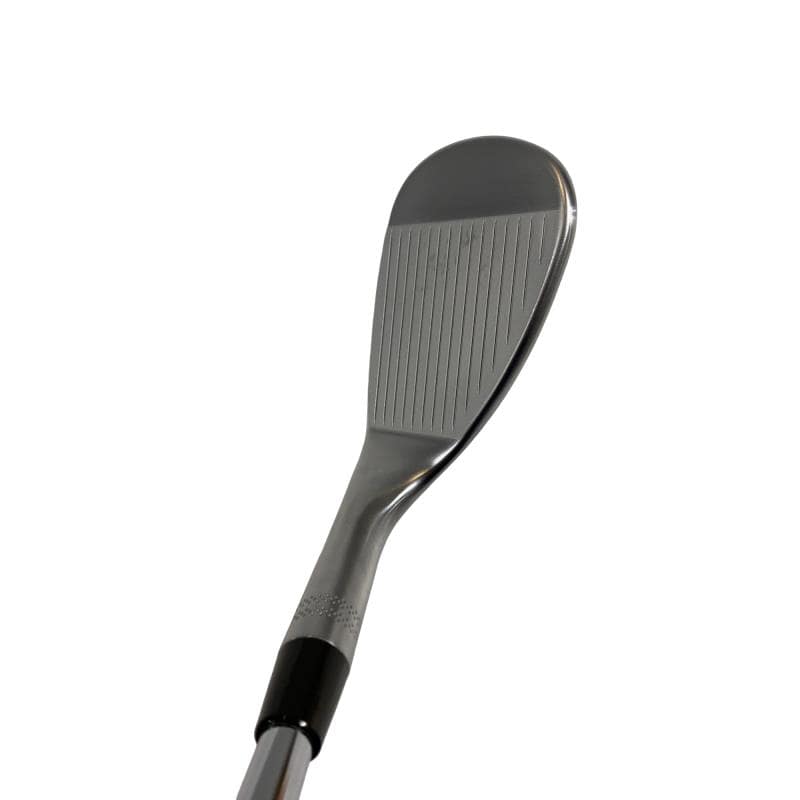 �n�o�t�r�@�N�����@�T�O°�^�P�O°�r