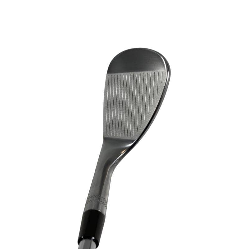 �n�o�t�r�@�N�����@�T�U°�^�P�S°�v