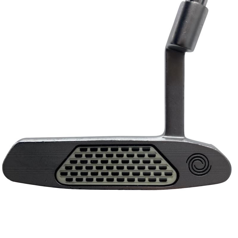 �r�s�q�n�j�d�@�k�`�a�@�n�m�d�@�R�R�C���`