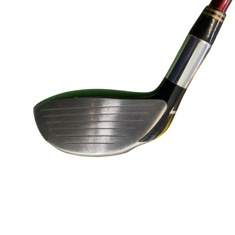 �s�n�t�q�r�s�`�f�d�@�w�|�c�q�h�u�d�@�t�F�A�E�F�C�E�b�h�@�T�v