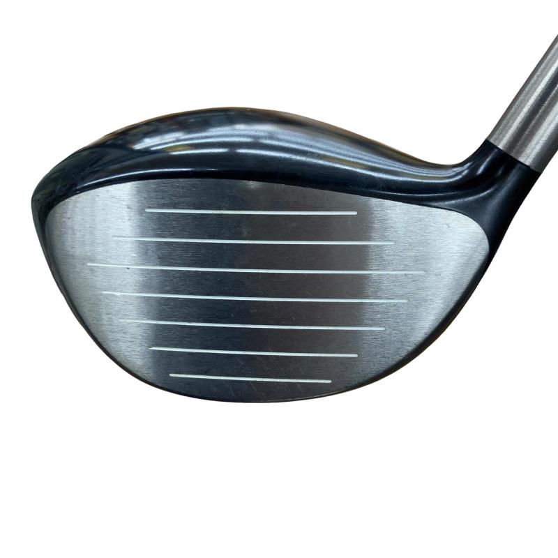 �l�o�@�b�q�`�e�s�@�g�S�@�@�X�D�T°�i�X�^���_�[�h�j