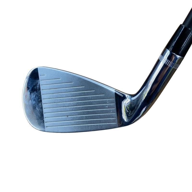 �v�����������@�����������@�r�s�`�e�e�@�l�n�c�d�k�@�t�s�h�k�h�s�x�@�Q�P°