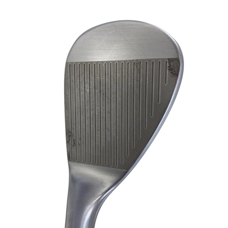 �s�����������@�l�������@�l�h�k�k�d�c�@�f�q�h�m�c�@�S�@�T�U°�^�O�W°