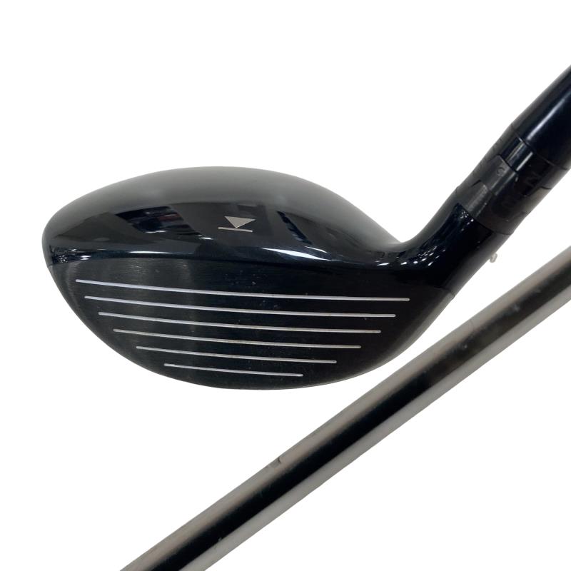 �X�P�O�@�e�E���@�P�T°