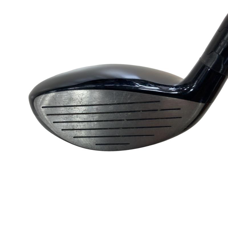 �q�`�y�q�@�e�h�s�@�w�s�q�d�l�d�@�T�v