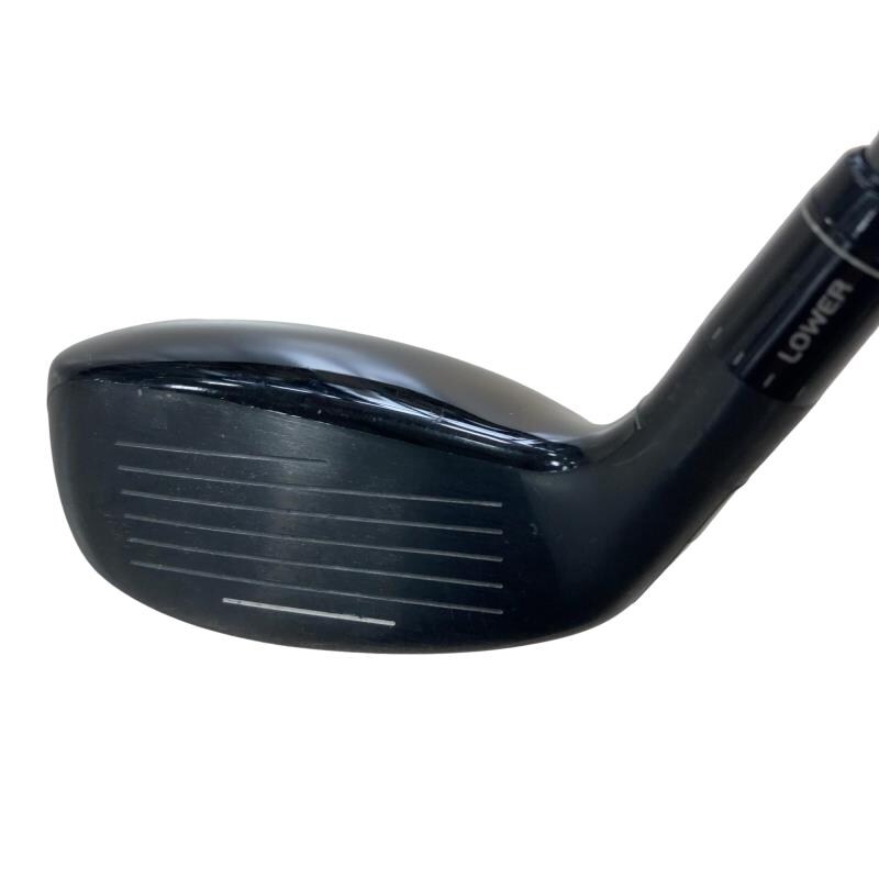 �l�P�@�t�R