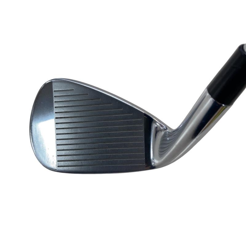 �s�n�t�q�@�o�q�d�e�d�q�q�d�c�@�b�a�@�@�U�r�i���{���F�U�{�Z�b�g�j