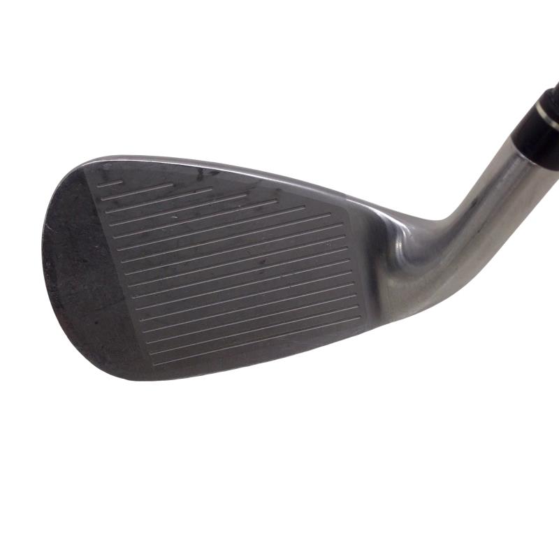 �w�w�h�n�i�Q�O�Q�Q�j�@�V�r�i���{���F�V�{�Z�b�g�j