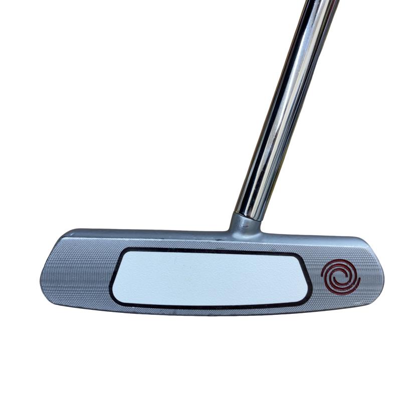 �v�g�h�s�d�@�g�n�s�@�n�f�@���P�v�@�b�r�@�R�R�C���`