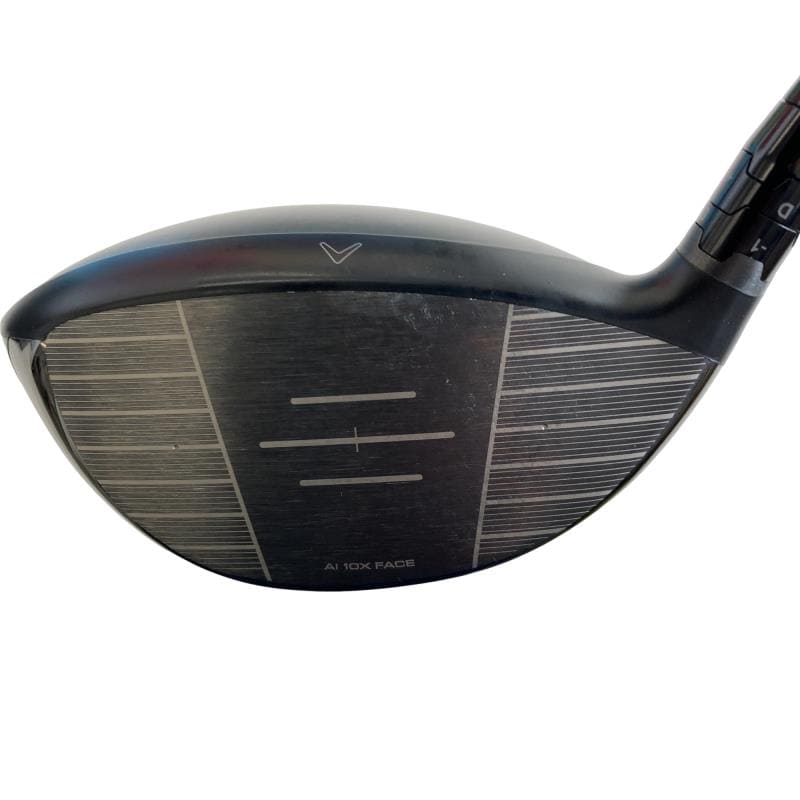 �d�k�x�s�d�@�P�O�D�T°