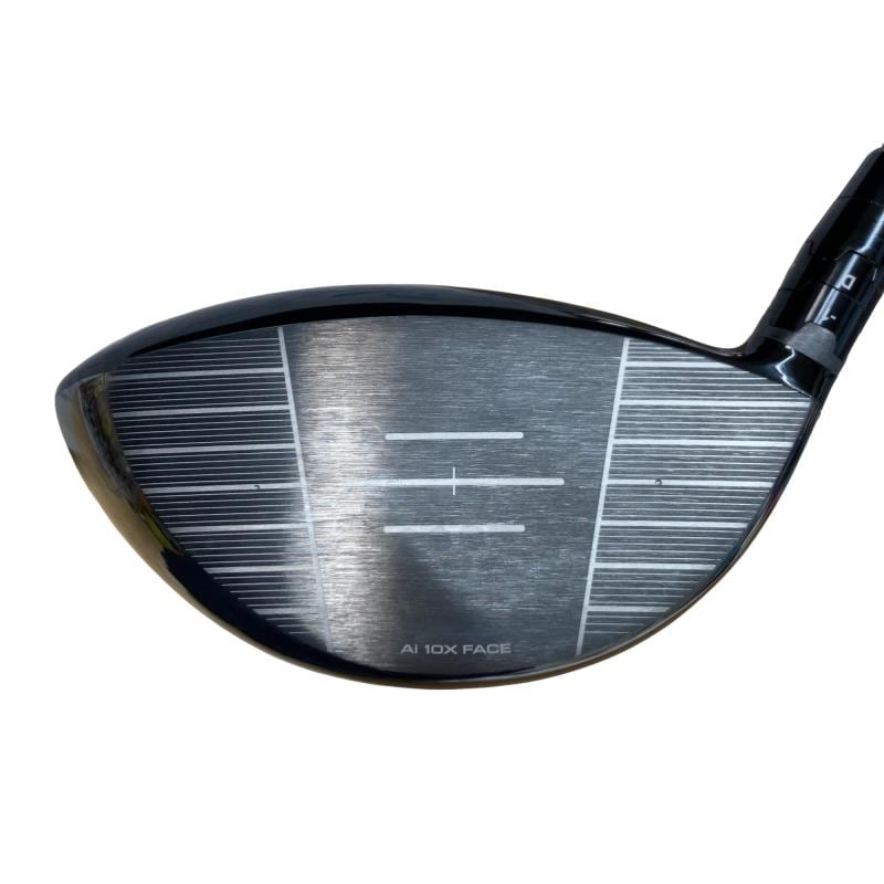 �d�k�x�s�d�@�������@�s�c�@�P�O�D�T°