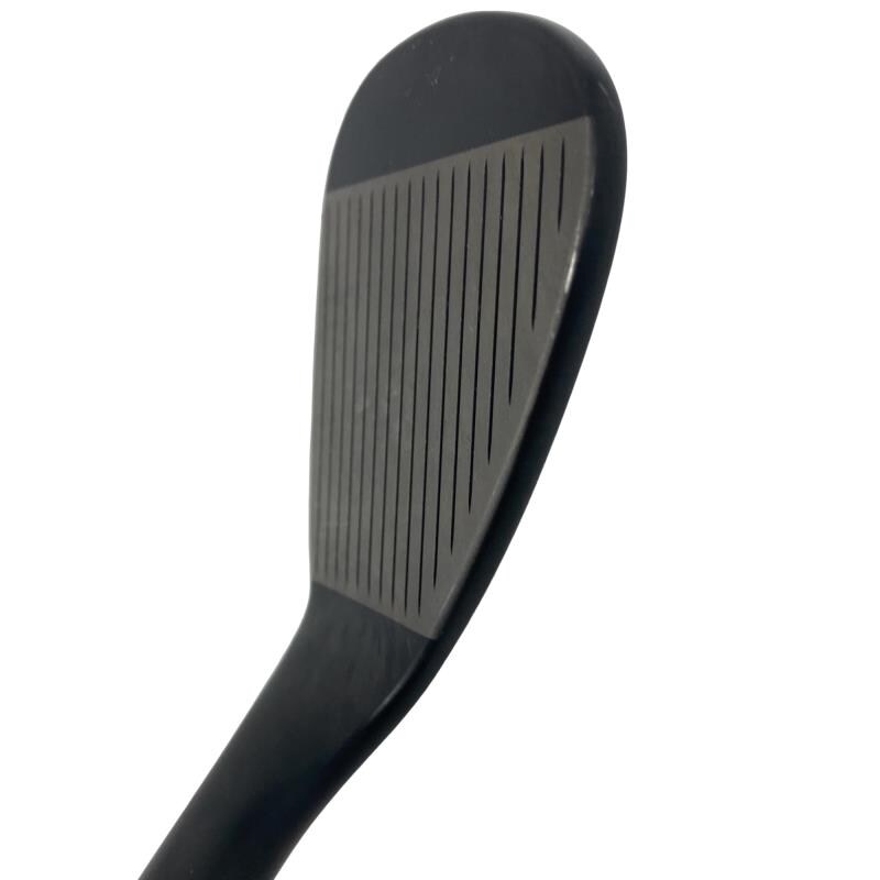 �o�h�m�f�@���P�T�X�@�l�h�c�m�h�f�g�s�@�T�O°�^�P�Q°�@�r