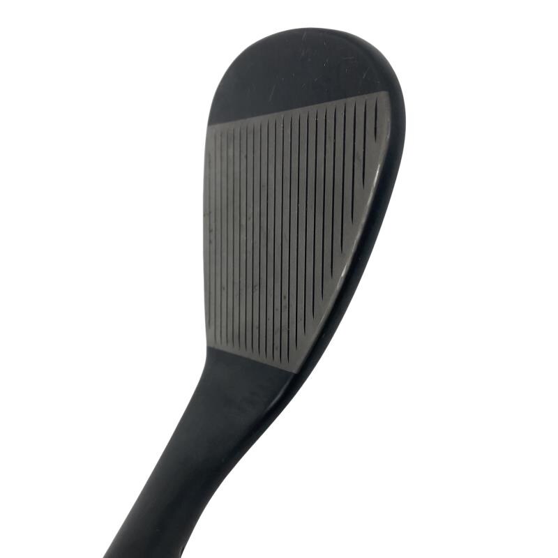 �o�h�m�f�@���P�T�X�@�l�h�c�m�h�f�g�s�@�T�U°�^�P�Q°�@�r