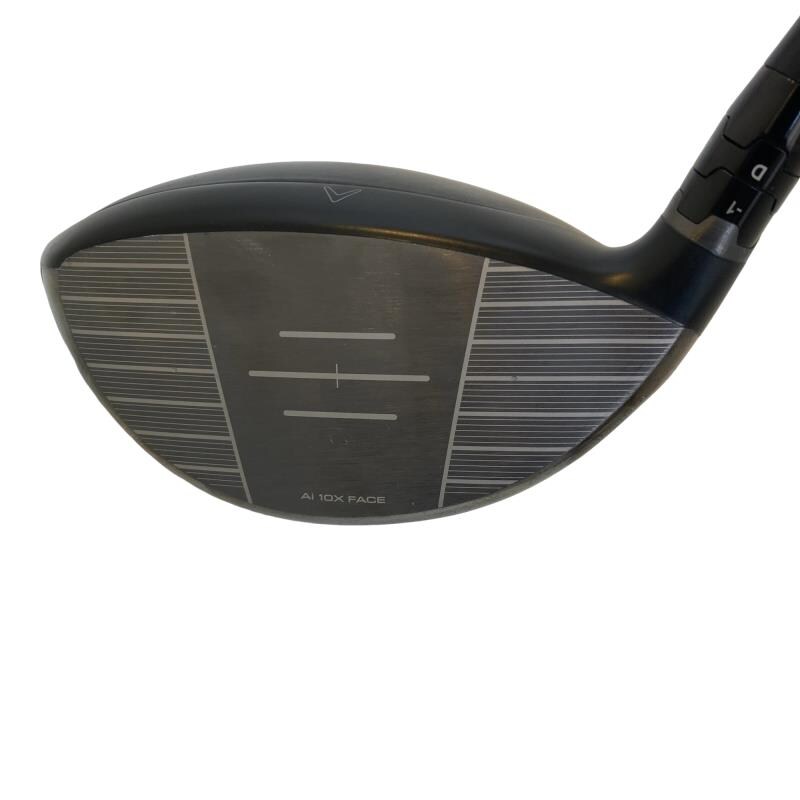 �d�k�x�s�d�@�w�@�P�O�D�T°