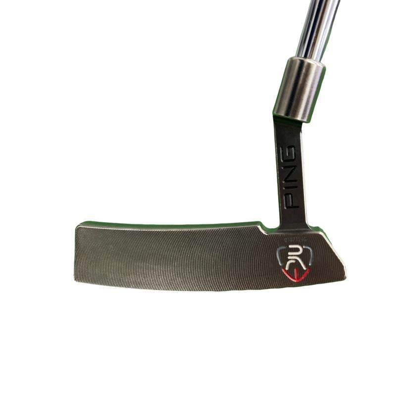 �q�������������@�c�U�U�i�u���b�N�j�b�P���j�@�R�S�C���`