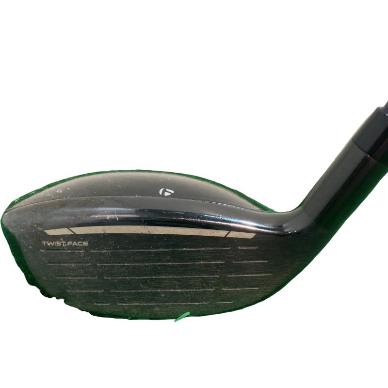 �p���P�O�@�l�`�w�@�t�R