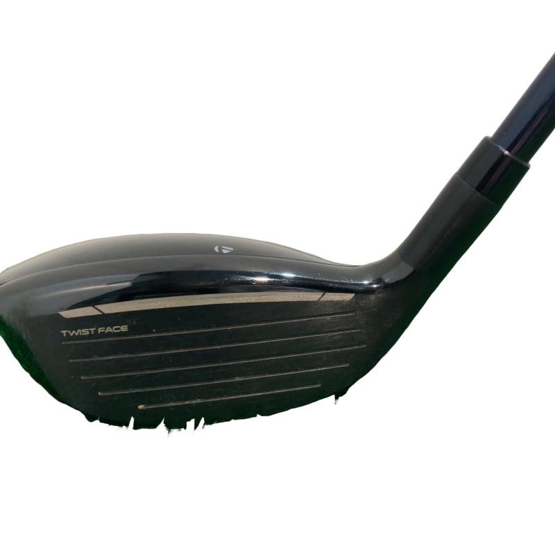 �p���P�O�@�t�S