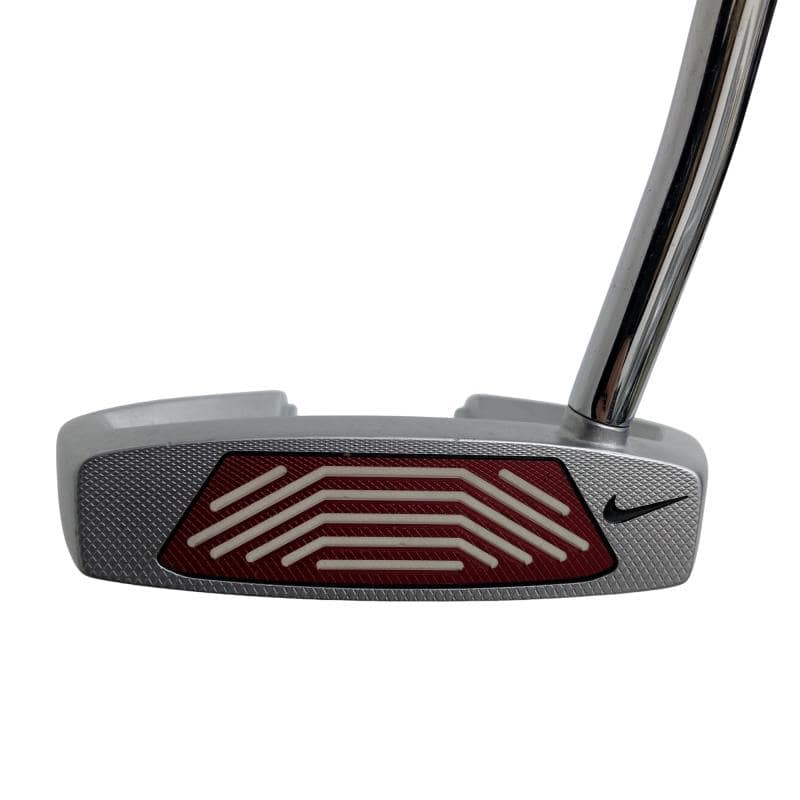 �l�d�s�g�n�c�@�b�n�m�u�d�q�f�d�@�r�P�|�P�Q�@�R�W�C���`�i�J�E���^�[�t���b�N�X�j