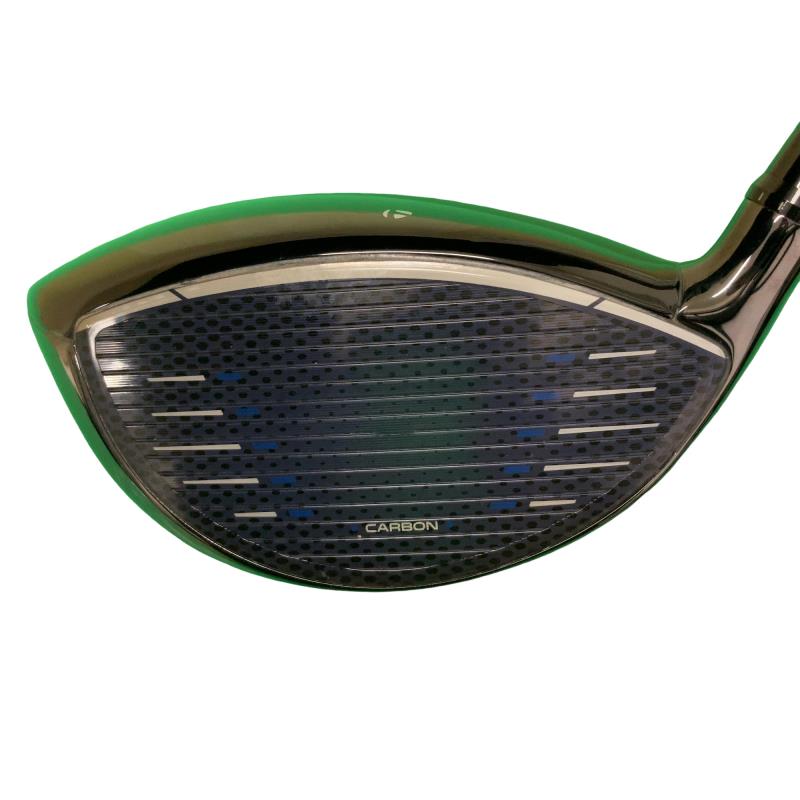 �p���P�O�@�P�O�D�T°