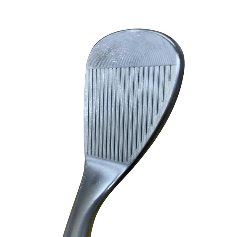 �b�����������������@�q�s�w�@�y�h�o�b�n�q�d�@�u���b�N�T�e���@�T�U°�^�P�Q°�@�e�t�k�k