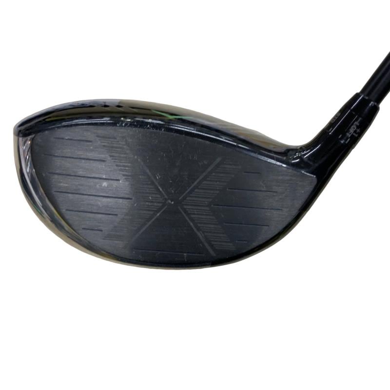 �w�w�h�n�i�Q�O�Q�Q�j�@�������@�@�X�D�T°