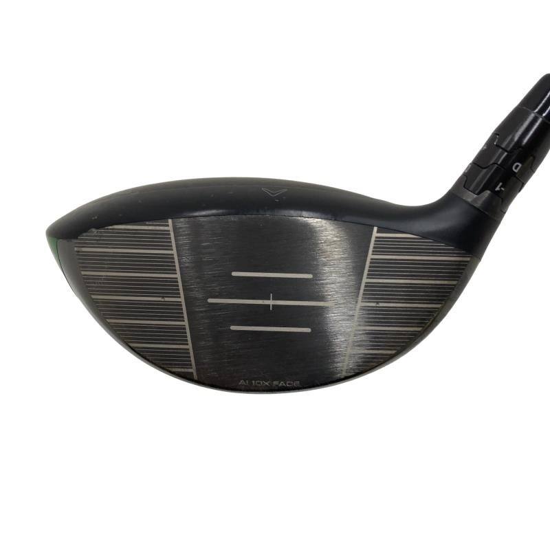 �d�k�x�s�d�@�l�h�m�h�@�c�q�h�u�d�q�@�P�P�D�T°